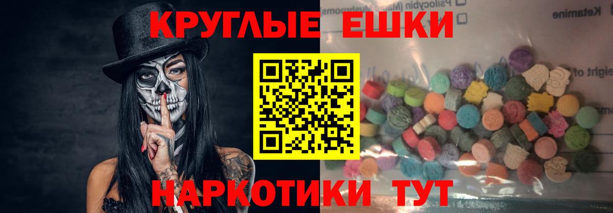 ЭКСТАЗИ Philipp Plein  Экстази  omg как войти  Экстази XTC  Назрань 