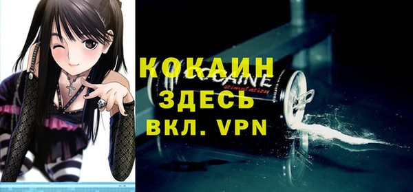 крисы Саяногорск