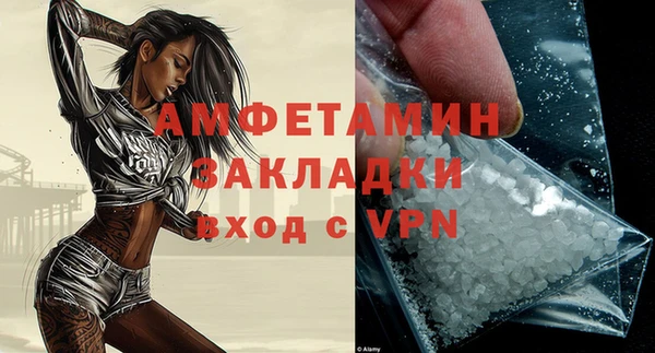 сатива Заводоуковск
