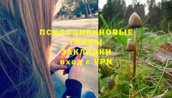 кокаин перу Заволжье