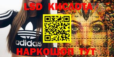 a pvp Берёзовский