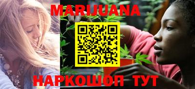 индика Заводоуковск