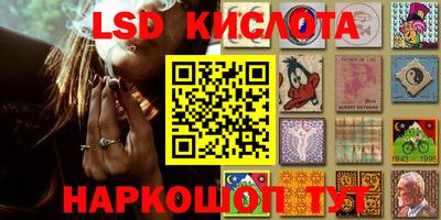 индика Заводоуковск