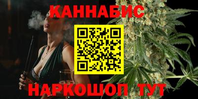 mdpv Заволжье