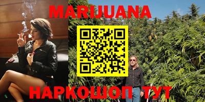 a pvp Берёзовский