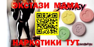 индика Заводоуковск