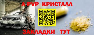 индика Заводоуковск